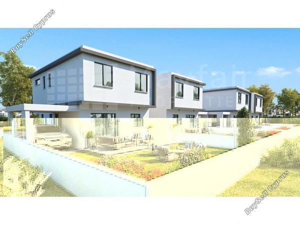 3 bedroom detached house for sale pyla larnaca 8413034 image 16302606