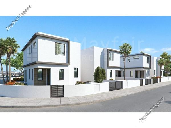3 bedroom detached house for sale pyla larnaca 8413034 image 16302608