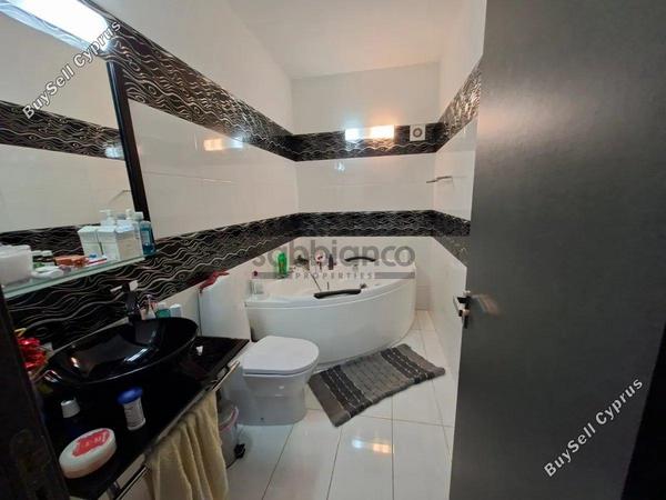 3 bedroom detached house for sale pyla larnaca 8750034 image 16481308