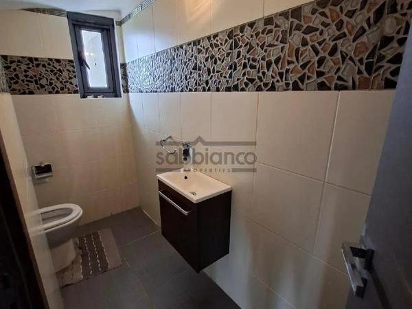 3 bedroom detached house for sale pyla larnaca 8750034 image 16481309
