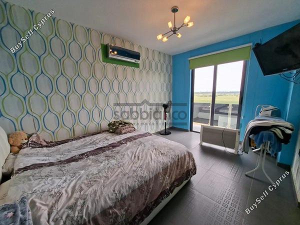 3 bedroom detached house for sale pyla larnaca 8750034 image 16481312