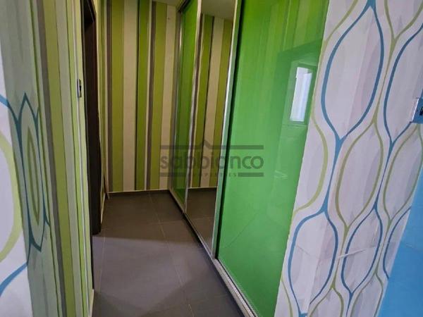 3 bedroom detached house for sale pyla larnaca 8750034 image 16481313