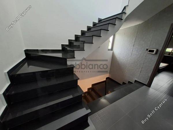 3 bedroom detached house for sale pyla larnaca 8750034 image 16481315
