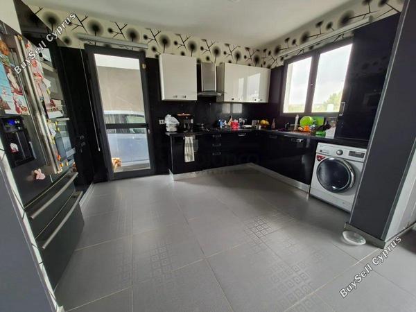 3 bedroom detached house for sale pyla larnaca 8750034 image 16481318