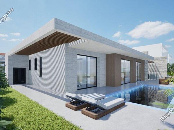 3 bedroom detached house for sale tala paphos 8337034 image 14338587