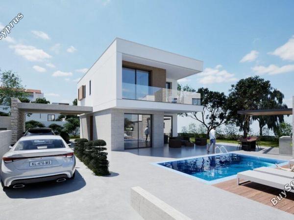 3 bedroom detached house for sale tala paphos 8337034 image 14338593