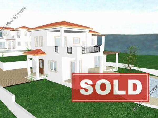 3 bedroom detached house sold peyia paphos 210034 image 32307