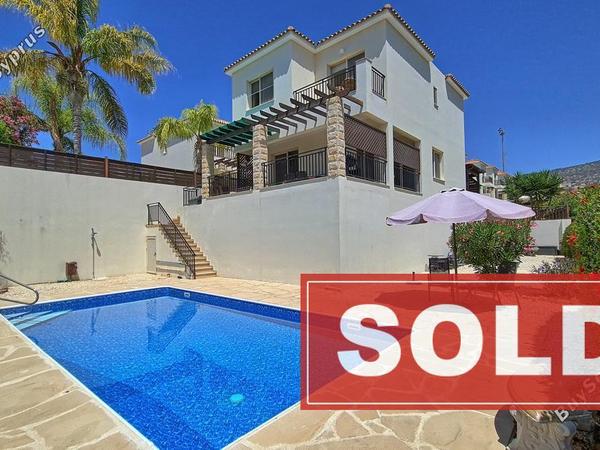 3 bedroom detached house sold peyia paphos 805034 image 647062
