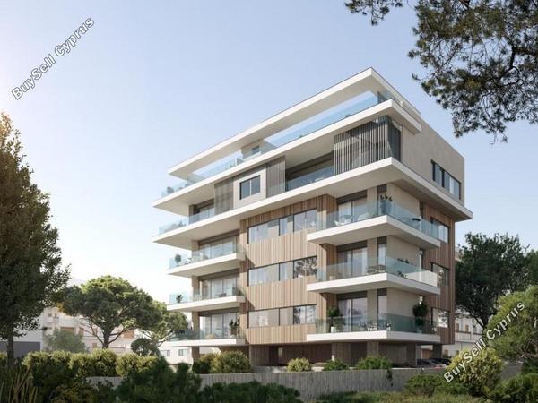 3 bedroom penthouse for sale potamos germasogeias limassol 7644034 image 9892984