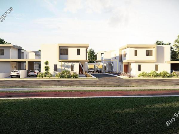 3 bedroom semi detached house for sale anglisides larnaca 1778034 image 16534037