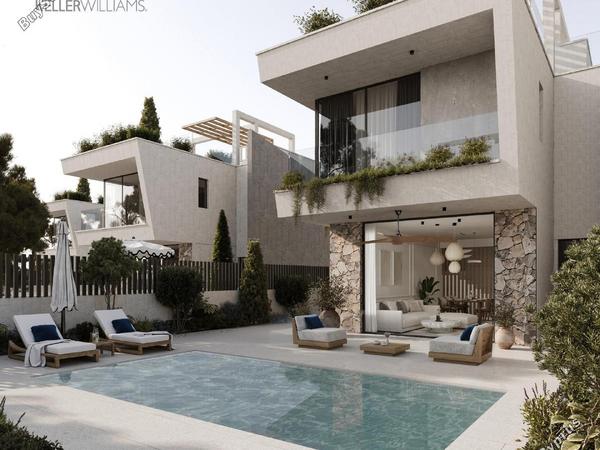 4 bedroom apartment for sale ayia napa famagusta 8598034 image 16142195