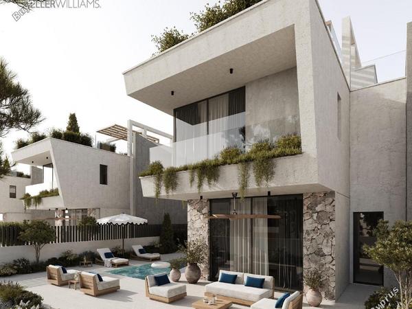 4 bedroom apartment for sale ayia napa famagusta 8598034 image 16142199