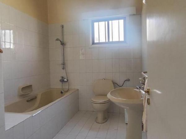 4 bedroom detached house for sale apostolos andreas limassol limassol 7806034 image 10607471