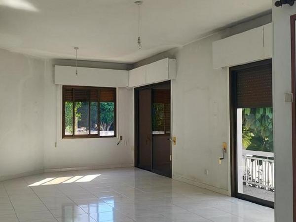 4 bedroom detached house for sale apostolos andreas limassol limassol 7806034 image 14529929