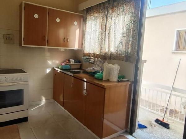 4 bedroom detached house for sale apostolos andreas limassol limassol 7806034 image 14529930