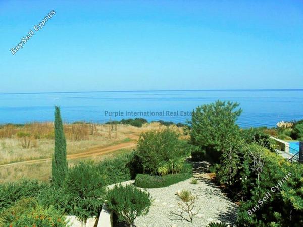 4 bedroom detached house for sale baths of aphrodite paphos 7543034 image 14761884
