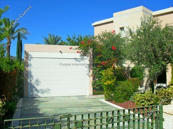 4 bedroom detached house for sale baths of aphrodite paphos 7543034 image 14761885
