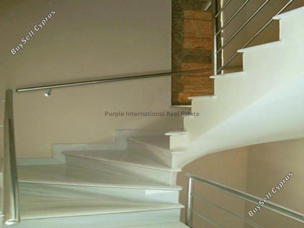 4 bedroom detached house for sale baths of aphrodite paphos 7543034 image 14761886