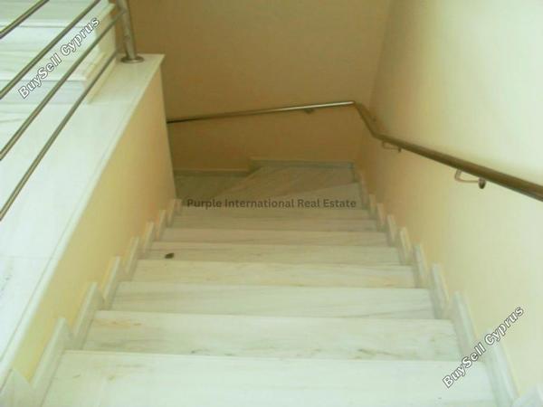 4 bedroom detached house for sale baths of aphrodite paphos 7543034 image 14761887