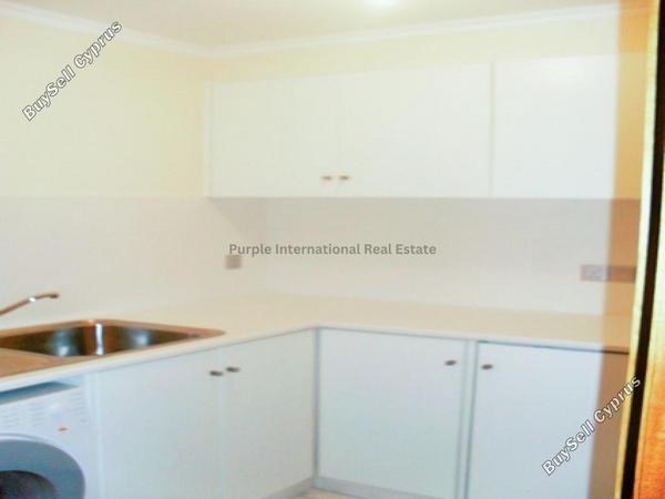 4 bedroom detached house for sale baths of aphrodite paphos 7543034 image 14761892