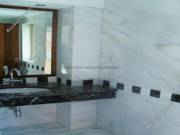 4 bedroom detached house for sale baths of aphrodite paphos 7543034 image 14761895