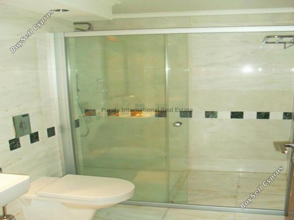 4 bedroom detached house for sale baths of aphrodite paphos 7543034 image 14761898