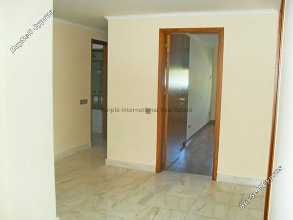 4 bedroom detached house for sale baths of aphrodite paphos 7543034 image 14761902