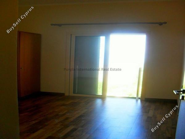 4 bedroom detached house for sale baths of aphrodite paphos 7543034 image 14761904