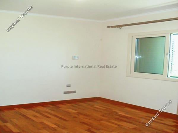4 bedroom detached house for sale baths of aphrodite paphos 7543034 image 14761906