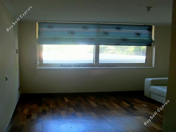 4 bedroom detached house for sale baths of aphrodite paphos 7543034 image 14761908