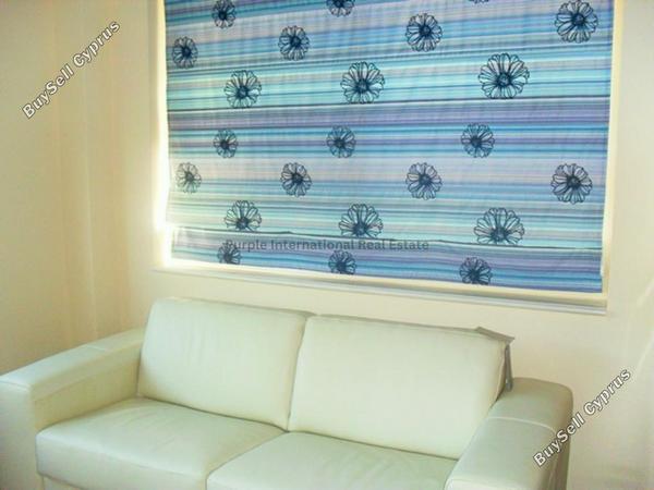 4 bedroom detached house for sale baths of aphrodite paphos 7543034 image 14761910