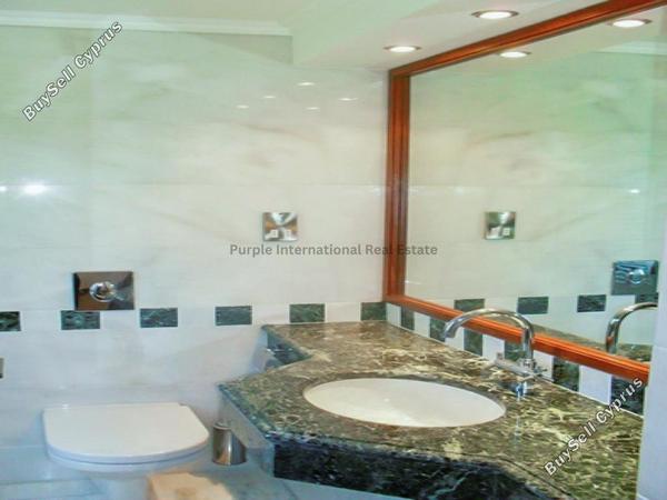 4 bedroom detached house for sale baths of aphrodite paphos 7543034 image 14761911