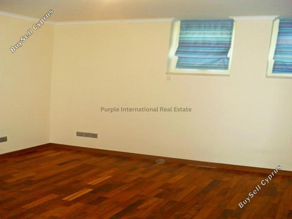 4 bedroom detached house for sale baths of aphrodite paphos 7543034 image 14761912