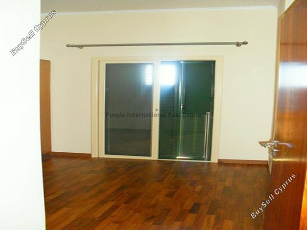 4 bedroom detached house for sale baths of aphrodite paphos 7543034 image 14761913