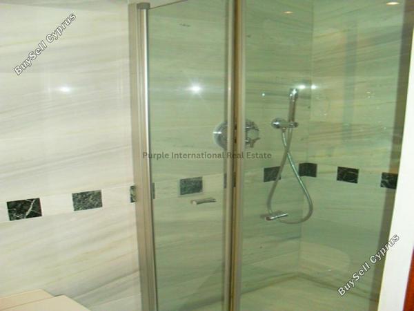 4 bedroom detached house for sale baths of aphrodite paphos 7543034 image 14761914