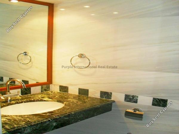 4 bedroom detached house for sale baths of aphrodite paphos 7543034 image 14761916