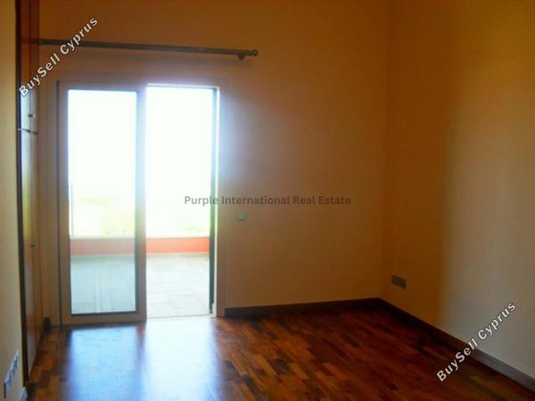 4 bedroom detached house for sale baths of aphrodite paphos 7543034 image 14761918