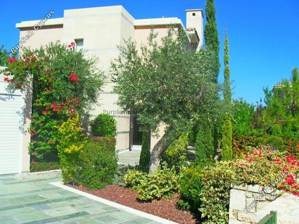 4 bedroom detached house for sale baths of aphrodite paphos 7543034 image 14761922
