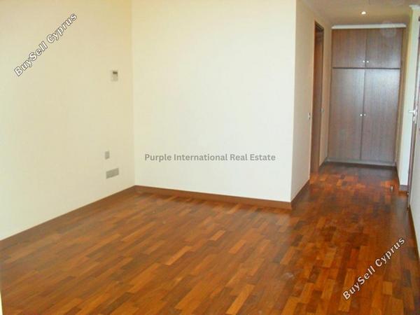 4 bedroom detached house for sale baths of aphrodite paphos 7543034 image 14761927