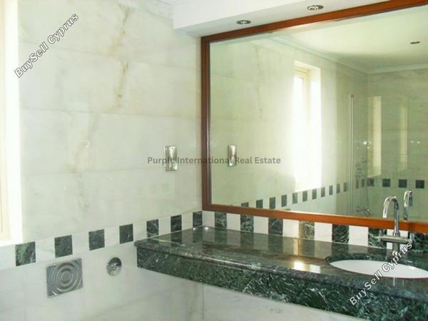 4 bedroom detached house for sale baths of aphrodite paphos 7543034 image 14761930
