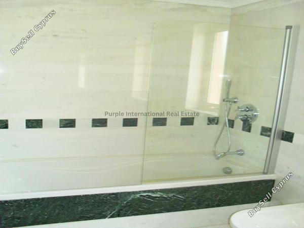 4 bedroom detached house for sale baths of aphrodite paphos 7543034 image 14761933