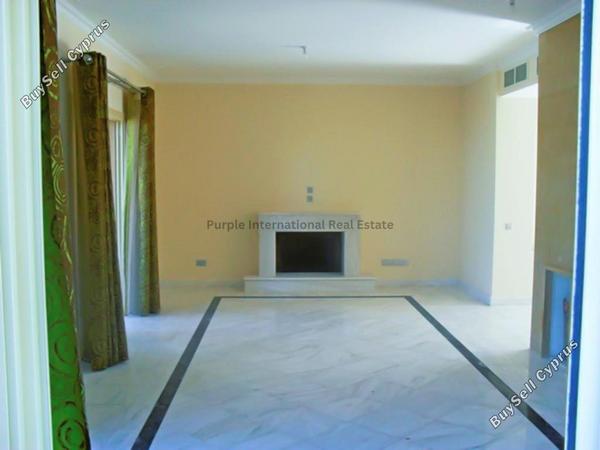 4 bedroom detached house for sale baths of aphrodite paphos 7543034 image 14761937