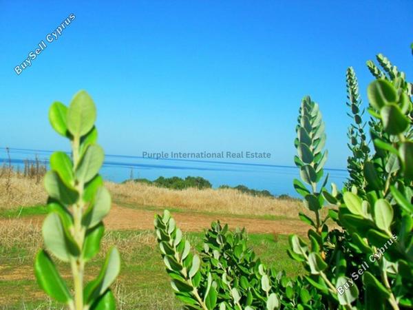 4 bedroom detached house for sale baths of aphrodite paphos 7543034 image 14761939