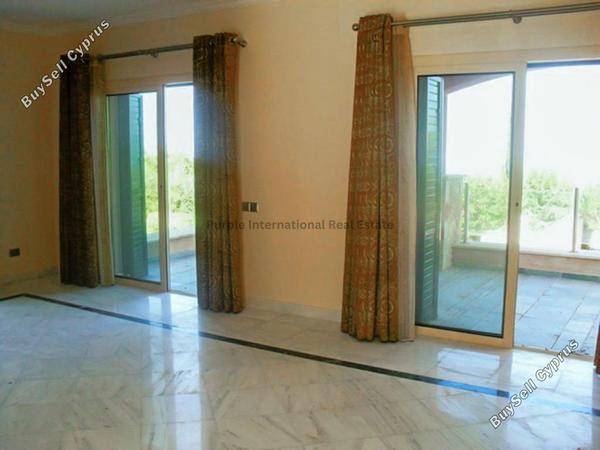 4 bedroom detached house for sale baths of aphrodite paphos 7543034 image 14761941