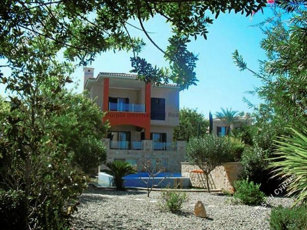 4 bedroom detached house for sale baths of aphrodite paphos 7543034 image 14761943