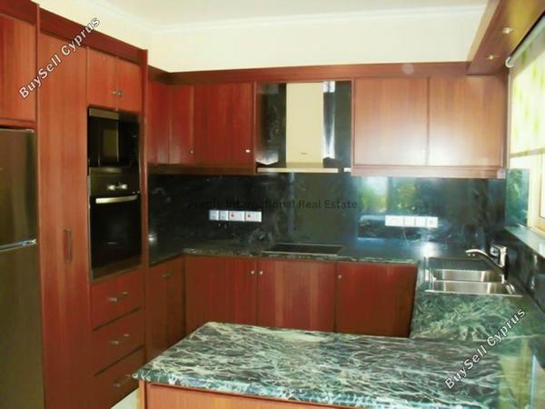 4 bedroom detached house for sale baths of aphrodite paphos 7543034 image 14761944