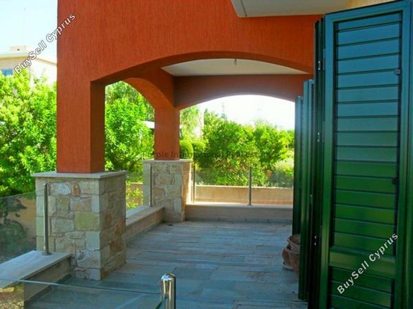 4 bedroom detached house for sale baths of aphrodite paphos 7543034 image 14761945
