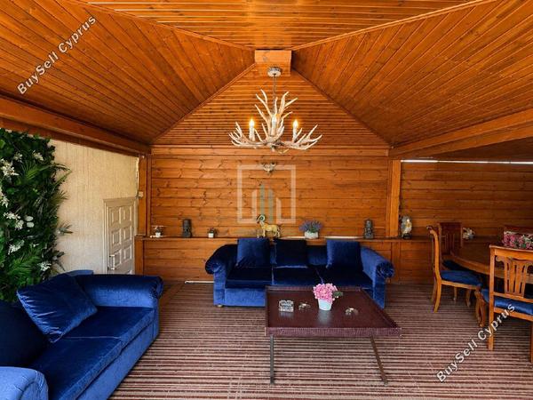 4 bedroom detached house for sale kalogiroi limassol 8786034 image 16662285