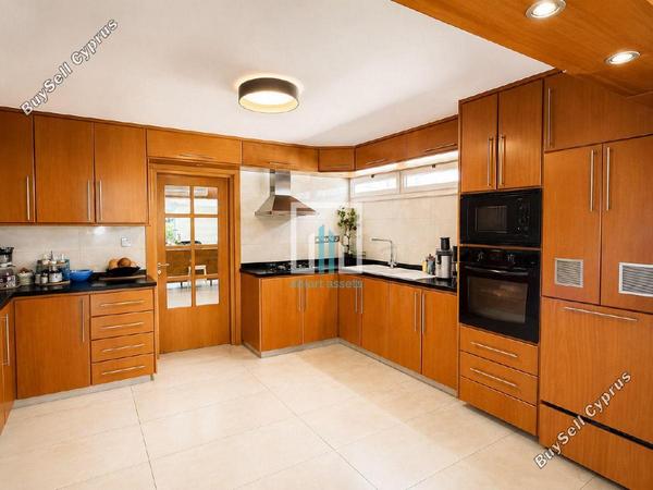 4 bedroom detached house for sale kalogiroi limassol 8786034 image 16662289