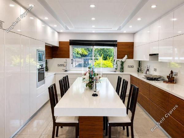 4 bedroom detached house for sale kalogiroi limassol 8786034 image 16662290